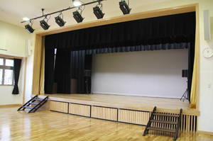 houtenkouminkan 050.jpg